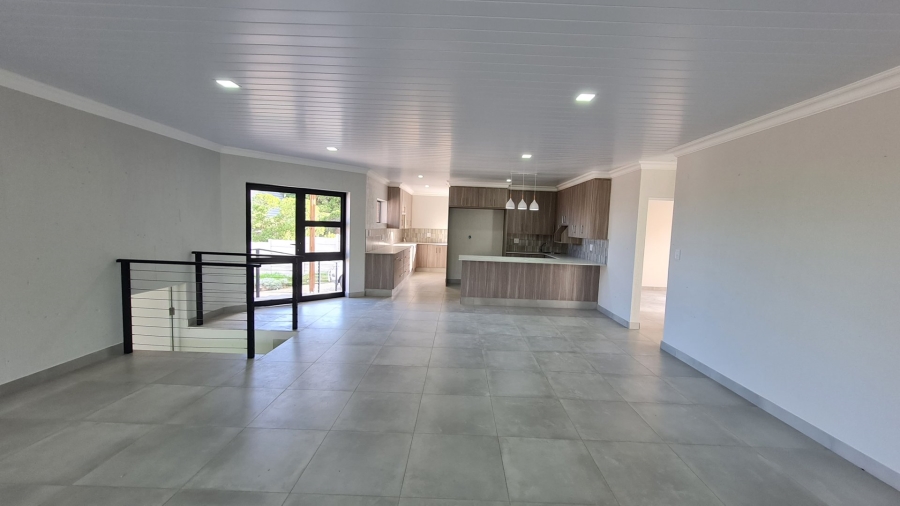 3 Bedroom Property for Sale in Dana Bay Western Cape